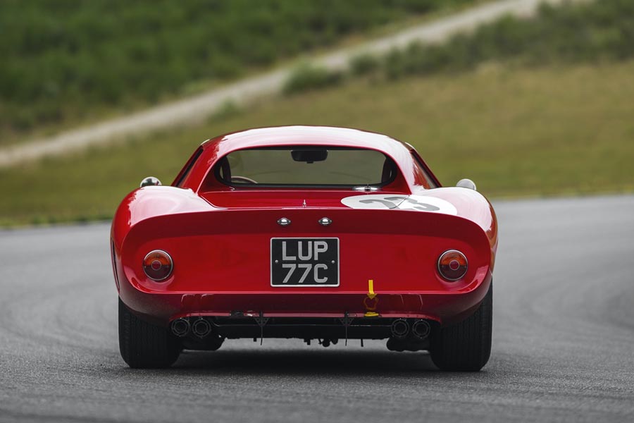 https://autogreeknews.gr/wp-content/uploads/2018/08/f250gto4.jpg