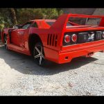 ferrari-f40-replica-(1)