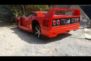 ferrari-f40-replica-(1)