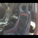 ferrari-f40-replica-(2)