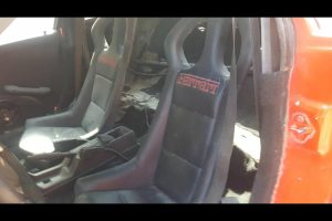 ferrari-f40-replica-(2)