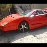 ferrari-f40-replica-(4)