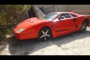 ferrari-f40-replica-(4)