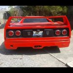 ferrari-f40-replica-(5)