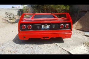 ferrari-f40-replica-(5)