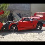 ferrari-f40-replica-(6)