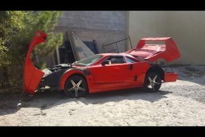 ferrari-f40-replica-(6)