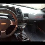 ferrari-f40-replica-(7)