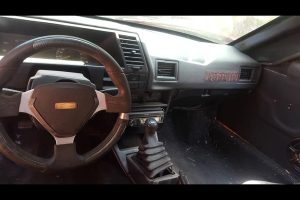 ferrari-f40-replica-(7)