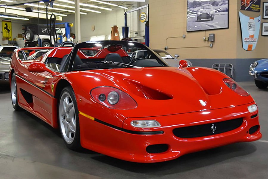 https://autogreeknews.gr/wp-content/uploads/2018/08/ferrari-f50.jpg