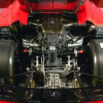 ferrari f50.jpg10