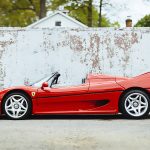ferrari f50.jpg2
