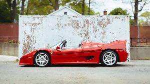 ferrari f50.jpg2