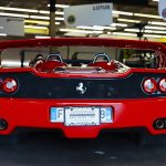 ferrari f50.jpg3