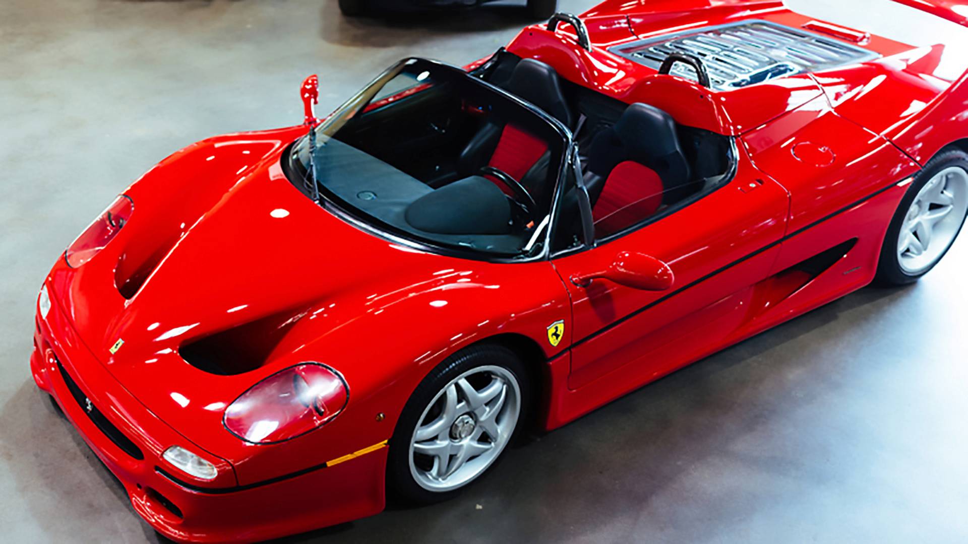 https://autogreeknews.gr/wp-content/uploads/2018/08/ferrari-f50.jpg4_.jpg