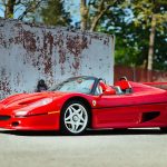 ferrari f50.jpg5