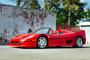 ferrari f50.jpg5