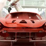 ferrari paint4
