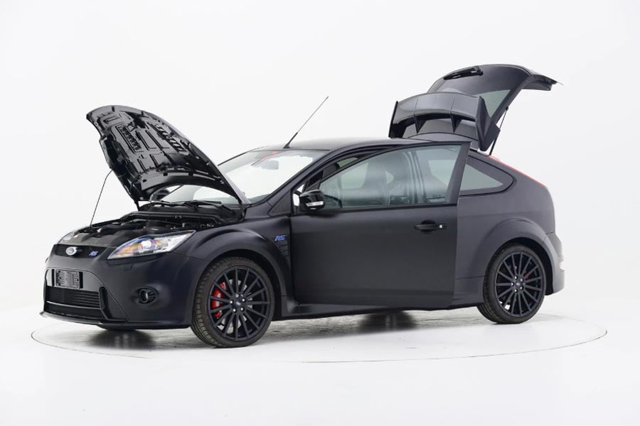 https://autogreeknews.gr/wp-content/uploads/2018/08/focusrs500sale.jpg