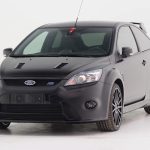 focusrs500sale2