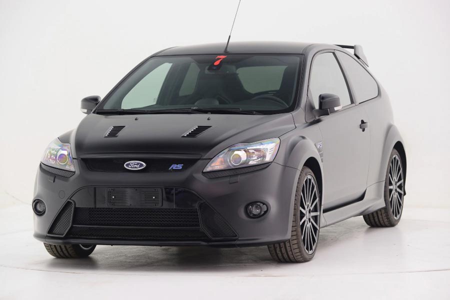 https://autogreeknews.gr/wp-content/uploads/2018/08/focusrs500sale2.jpg