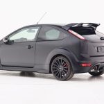 focusrs500sale3