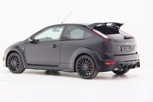 focusrs500sale3