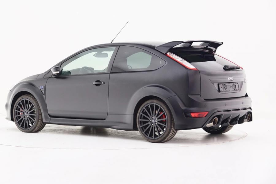 https://autogreeknews.gr/wp-content/uploads/2018/08/focusrs500sale3.jpg