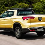 ford focus pickup.jpg2