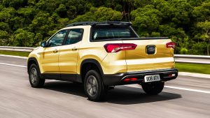 ford focus pickup.jpg2