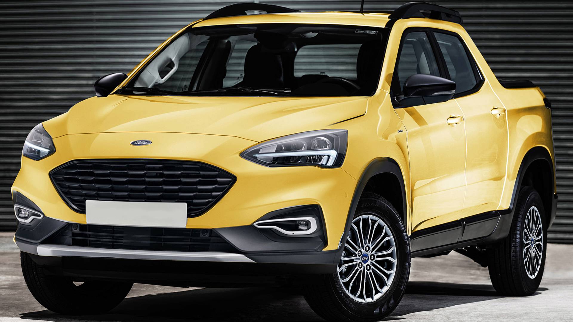 https://autogreeknews.gr/wp-content/uploads/2018/08/ford-focus-pickup.jpg3_.jpg