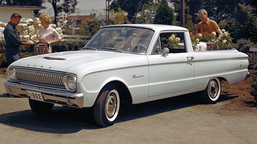 https://autogreeknews.gr/wp-content/uploads/2018/08/ford-ranchero.jpg