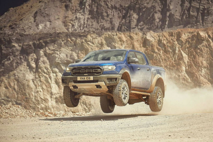 https://autogreeknews.gr/wp-content/uploads/2018/08/ford-ranger-raptor.jpg