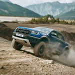 ford ranger raptor3