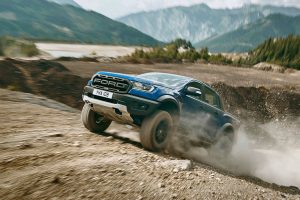 ford ranger raptor3