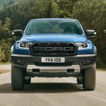 ford ranger raptor4