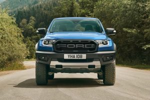 ford ranger raptor4