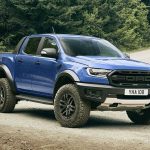 ford ranger raptor5
