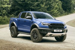 ford ranger raptor5