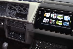 from-radio-to-internet-header-1