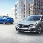 honda-civic-sedan-coupe-2018-(1)