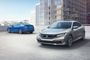 honda-civic-sedan-coupe-2018-(1)