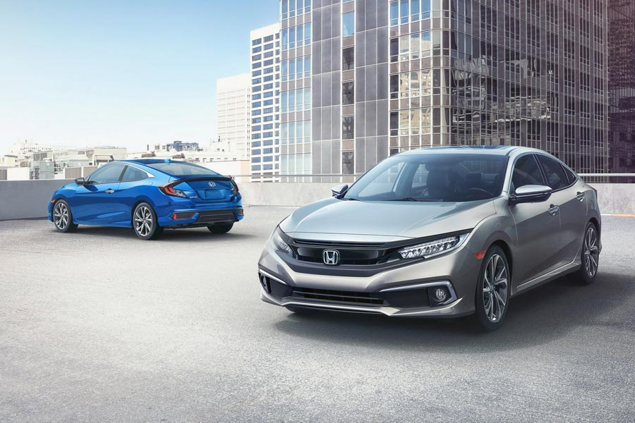 https://autogreeknews.gr/wp-content/uploads/2018/08/honda-civic-sedan-coupe-2018-1.jpg