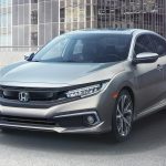 honda-civic-sedan-coupe-2018