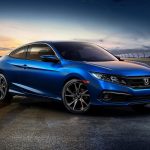 honda-civic-sedan-coupe-2018-(2)