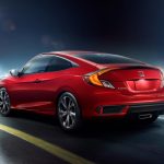 honda-civic-sedan-coupe-2018-(3)