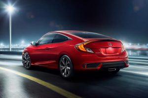 honda-civic-sedan-coupe-2018-(3)