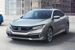 honda-civic-sedan-coupe-2018