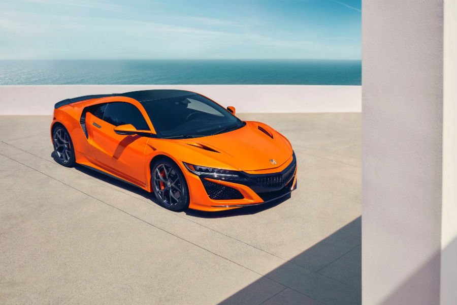 https://autogreeknews.gr/wp-content/uploads/2018/08/honda-nsx2.jpg