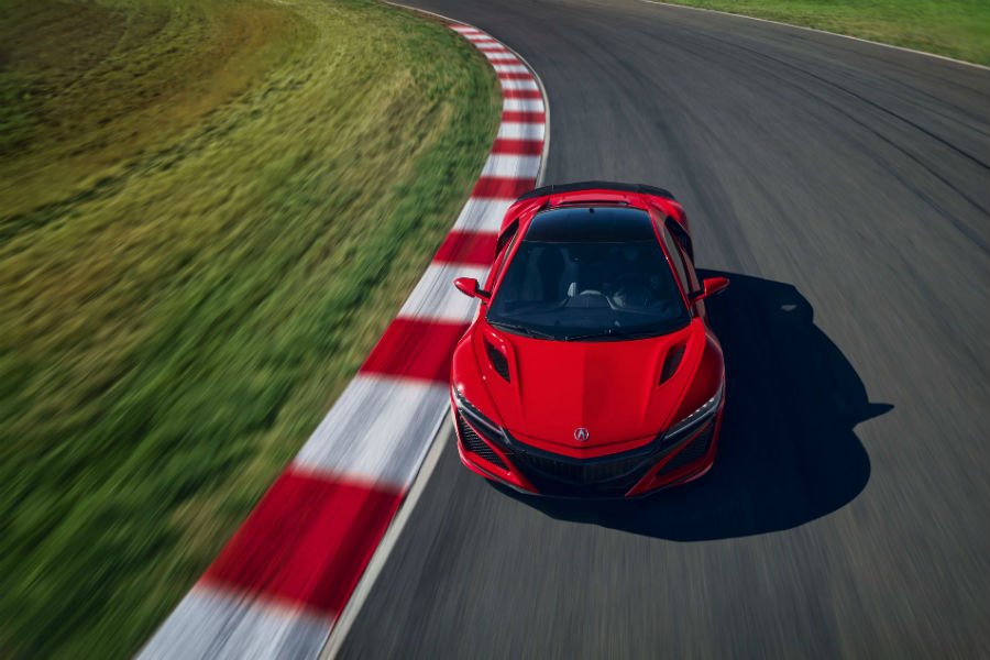 https://autogreeknews.gr/wp-content/uploads/2018/08/honda-nsx4.jpg